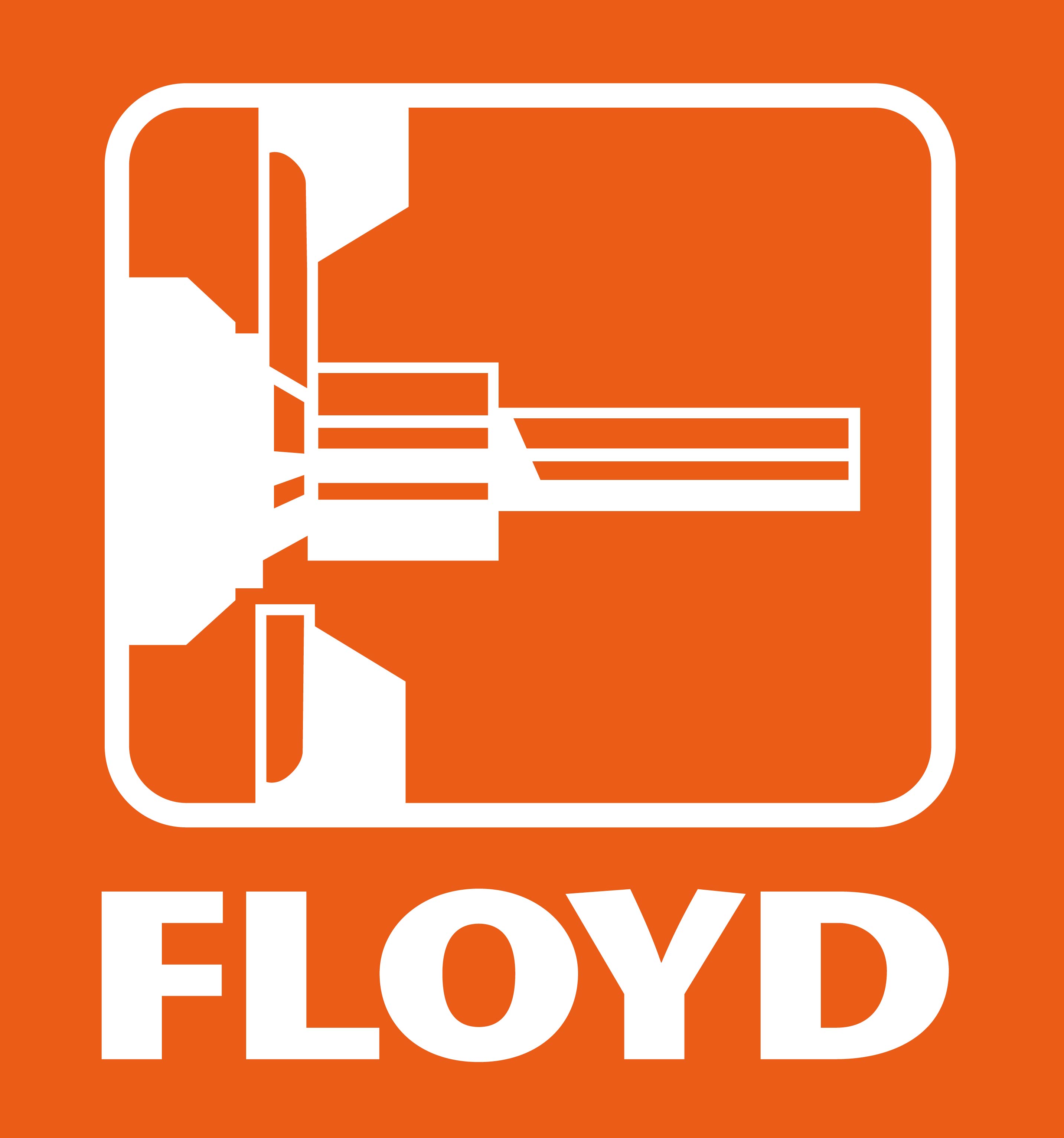 Floyd Automatic Tooling Ltd.